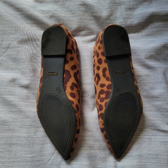 Lulus - Picture 3 of 4